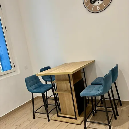 Rita